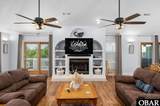 472 Island Lead Road - Photo 2