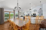 472 Island Lead Road - Photo 11