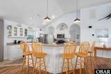 472 Island Lead Road - Photo 12