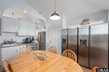 472 Island Lead Road - Photo 13