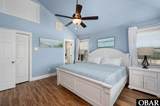 472 Island Lead Road - Photo 14