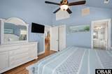 472 Island Lead Road - Photo 15