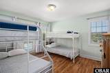 472 Island Lead Road - Photo 16