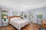 472 Island Lead Road - Photo 17
