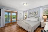 472 Island Lead Road - Photo 18