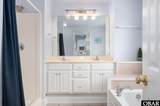 472 Island Lead Road - Photo 19