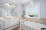 472 Island Lead Road - Photo 20