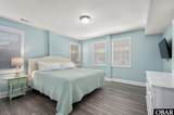 472 Island Lead Road - Photo 21