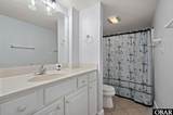 472 Island Lead Road - Photo 22