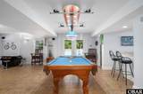 472 Island Lead Road - Photo 24