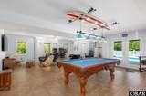 472 Island Lead Road - Photo 25