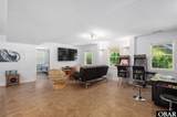 472 Island Lead Road - Photo 26