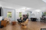 472 Island Lead Road - Photo 27