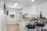 472 Island Lead Road - Photo 28