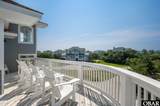 472 Island Lead Road - Photo 29