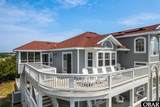 472 Island Lead Road - Photo 30