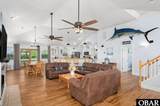 472 Island Lead Road - Photo 4