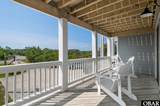 472 Island Lead Road - Photo 31