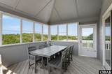 472 Island Lead Road - Photo 32