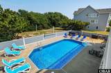 472 Island Lead Road - Photo 33