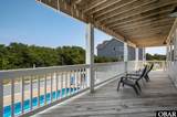 472 Island Lead Road - Photo 34