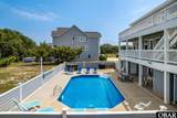 472 Island Lead Road - Photo 35