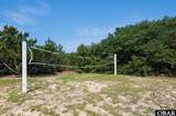 472 Island Lead Road - Photo 37