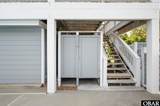 472 Island Lead Road - Photo 38