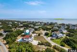 472 Island Lead Road - Photo 39