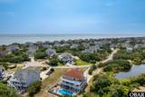 472 Island Lead Road - Photo 40