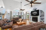 472 Island Lead Road - Photo 5