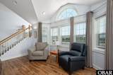 472 Island Lead Road - Photo 6