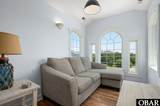 472 Island Lead Road - Photo 7