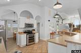 472 Island Lead Road - Photo 8