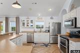 472 Island Lead Road - Photo 9