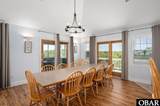 472 Island Lead Road - Photo 10