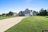 121 Algonquin Trail - Photo 1