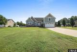 121 Algonquin Trail - Photo 2
