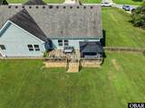 121 Algonquin Trail - Photo 11