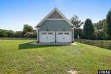 121 Algonquin Trail - Photo 13