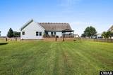 121 Algonquin Trail - Photo 15