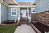 121 Algonquin Trail - Photo 16