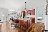 121 Algonquin Trail - Photo 17