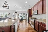 121 Algonquin Trail - Photo 18