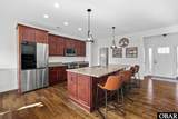121 Algonquin Trail - Photo 21