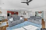 121 Algonquin Trail - Photo 23