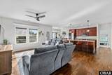121 Algonquin Trail - Photo 26