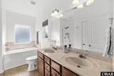 121 Algonquin Trail - Photo 30