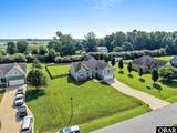 121 Algonquin Trail - Photo 4