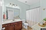 121 Algonquin Trail - Photo 38
